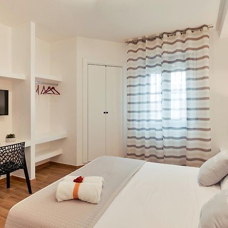מלון אלגהרו Coral Bay Charming House מראה חיצוני תמונה